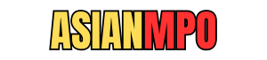 ASIANMPO
